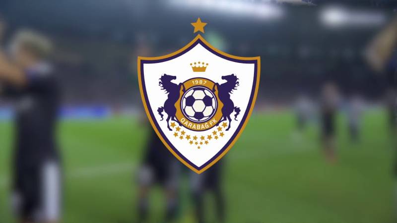 \"Qarabağ\" - \"Lion\" matçının biletləri bu tarixdə satışa çıxarılacaq