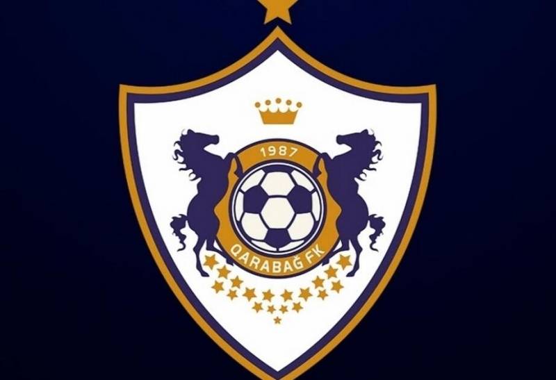 “Forbes” “Qarabağ”ın təşəbbüsü ilə yaradılan alyansdan yazdı - FOTOLAR