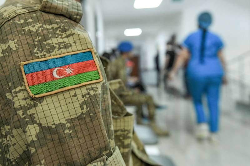 \"Veteran təqaüdlərinin məbləği artırılsın\"- Parlamentdə TƏKLİF