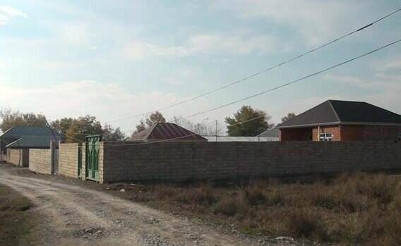 Vətəndaşlar evlərinə çıxarış ala bilmirlər - Səbəb nədir? (VİDEO)