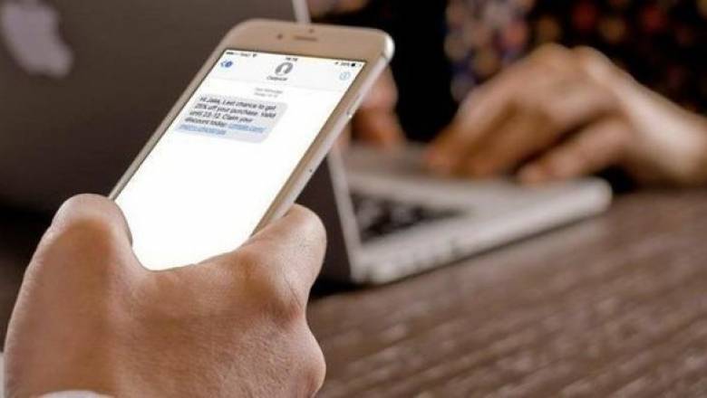 \"Mobil telefonunuza gələn bu mesajı açmayın\" - DİN-dən XƏBƏRDARLIQ