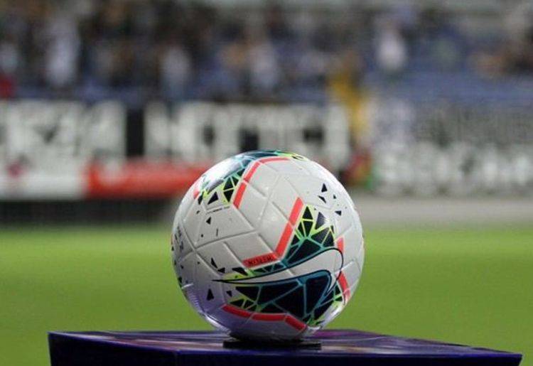 Premyer Liqada XIV turun daha 2 oyunu keçiriləcək 