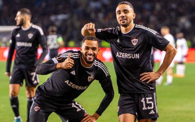 “Qarabağ” - “Lion\" oyununa satılan BİLET SAYI