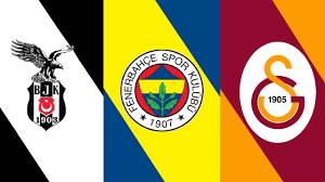 \"Qalatasaray\", \"Fənərbağça\" və \"Beşiktaş\" oyunlarını idarə edəcək hakimlər kimlərdir? 