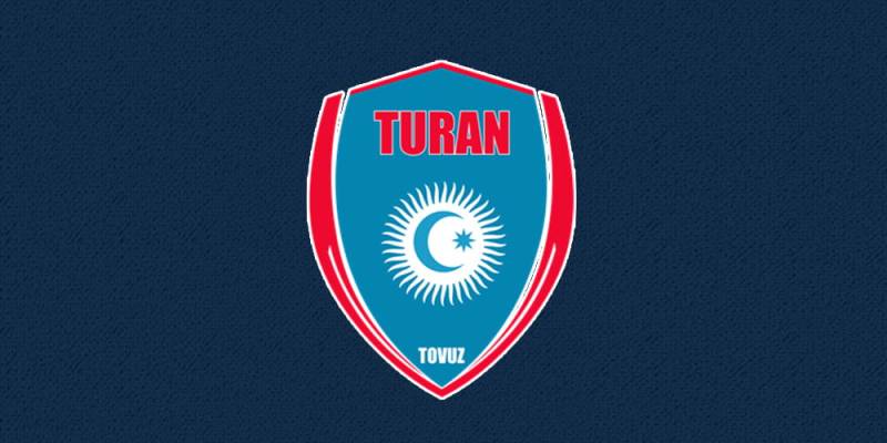 \"Turan Tovuz\" rəsmisinin beyninə qan sızdı - FOTO