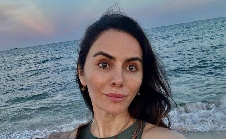 \"Uymadım heç nəyə, mən yenə qayıtdım\" 