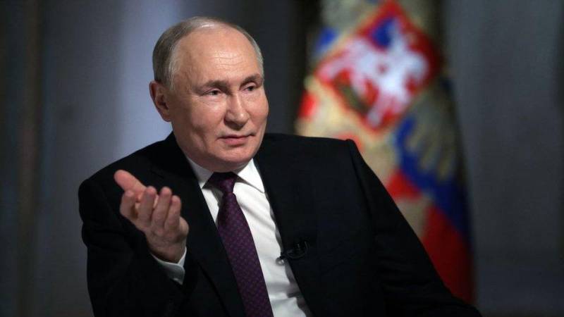 Putin ad gününü necə qeyd edəcək? - AÇIQLAMA