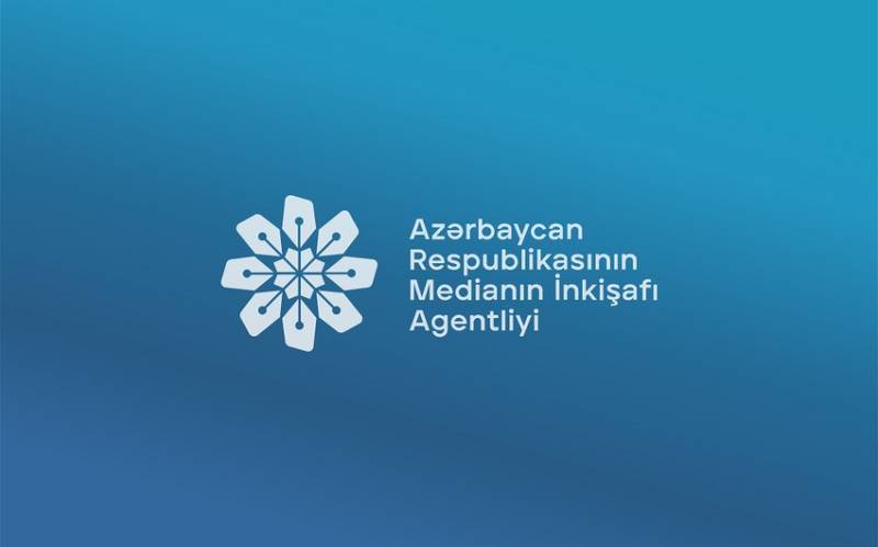 \"Azərbaycan Prezidenti adından saxta məlumat yayılıb\" - MEDİA