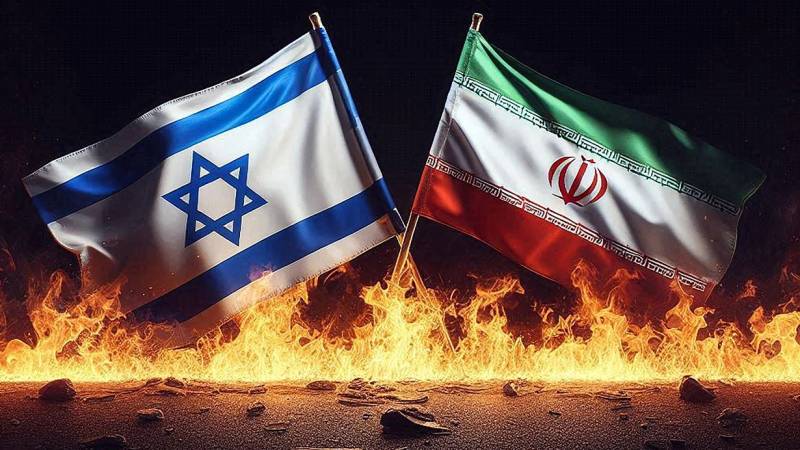 İrandan İsrailə yeni xəbərdarlıq - \"Cavab verəcəyik\"