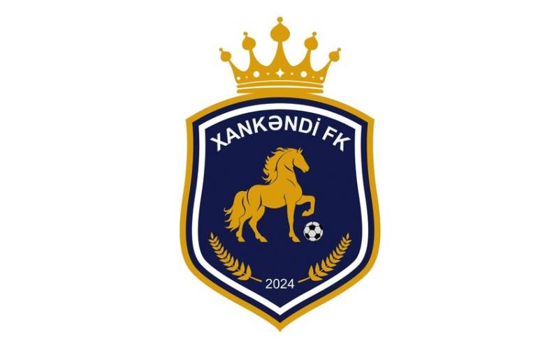 \"Xankəndi\" klubunun baş məşqçisi türkiyəli mütəxəssis olacaq