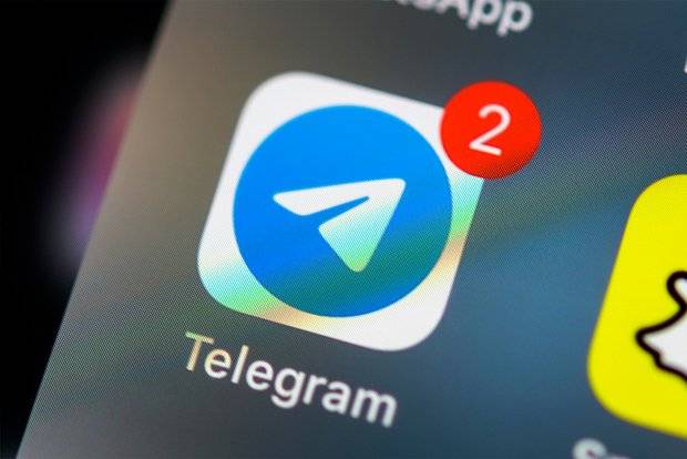 \"Telegram\"dan istifadə edən məmurlar cəzalanacaq