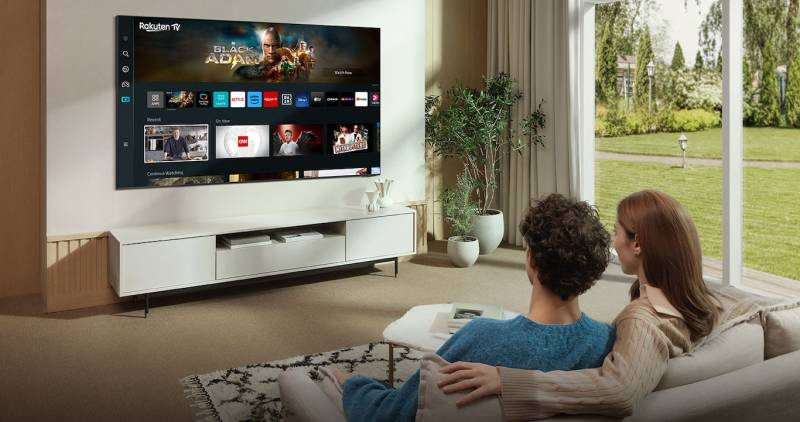 Audioviziual Şura 3 TV-yə yeni lizensiya verdi 
