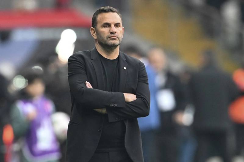 \"Qalatasaray\"ın 3 futbolçusu \"Antalyaspor\" matçı üçün heyətdə yer almayıb