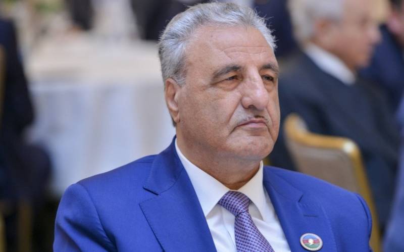 Ölümündən əvvəl həkimlər Tağı Əhmədova nə deyib?