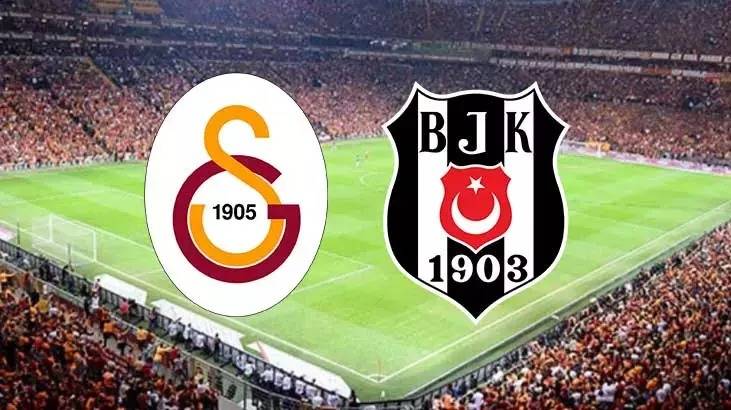 \"Qalatasaray\"-\"Beşiktaş\" derbisini kim idarə edəcək? - FOTO
