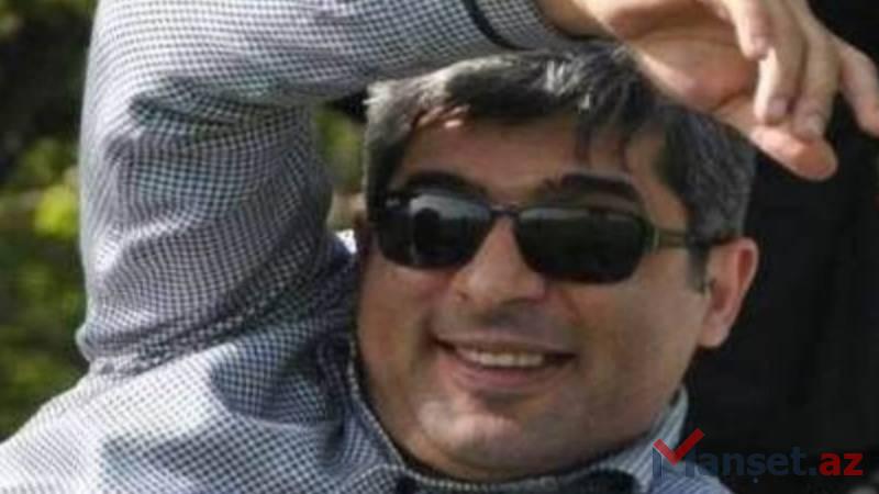Mətbuat katibindən jurnalistlərə HÖRMƏTSİZLİK: \"Zənglərinizə cavab verə bilmirəm\" - FOTO