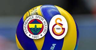 \"Fənərbaxça\" - \"Qalatasaray\" matçı nə zaman hansı kanalda yayımlanacaq?