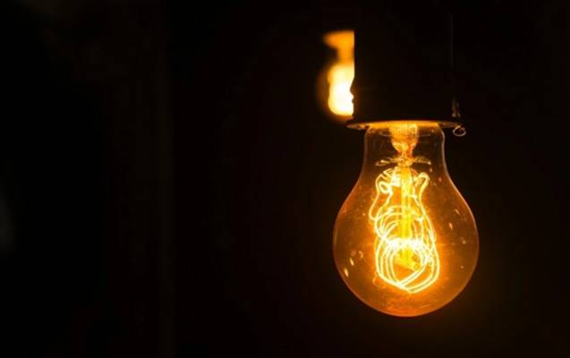 Bu ərazilərdə İŞIQ OLMAYACAQ