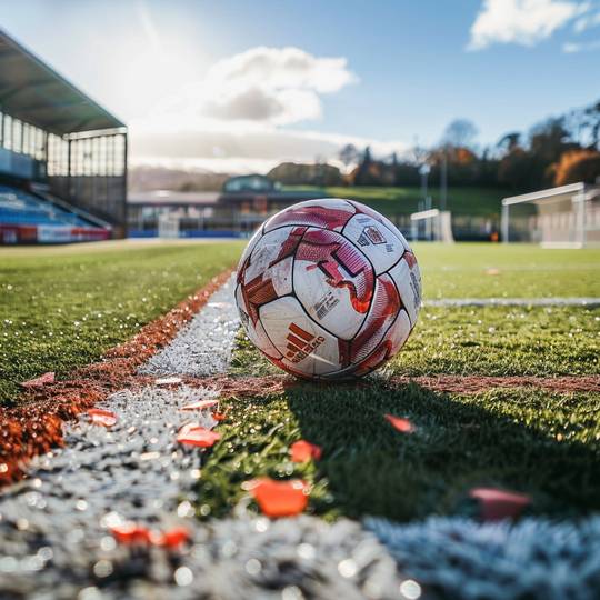 \"Qarabağ\"ın rəqibləri İsveç çempionatında növbəti oyunlarını keçirdilər