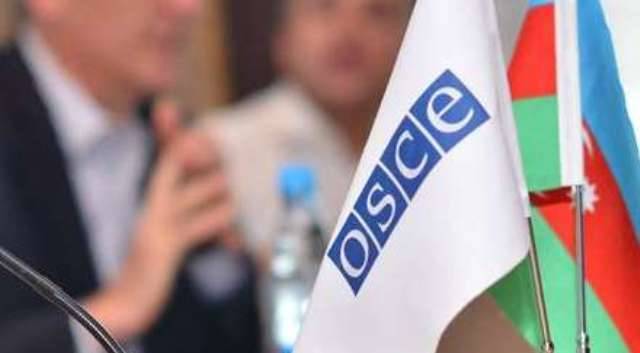 \"ATƏT/DTİHB-in seçki hesabatı hazırdır\" - KİV