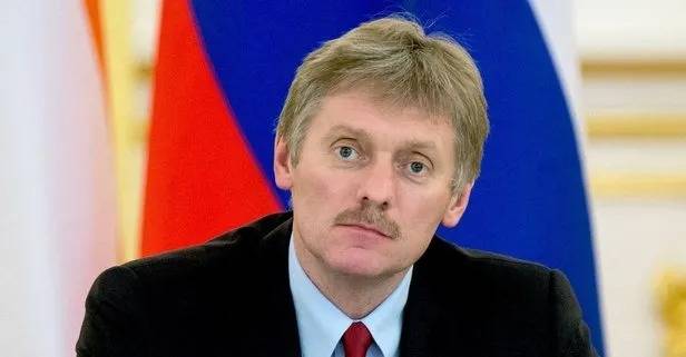 \"ABŞ-nin ölkəmizin maraqlarını pozmaq üçün atdığı addımlar məqbul həddi aşıb\" - Dmitri Peskov