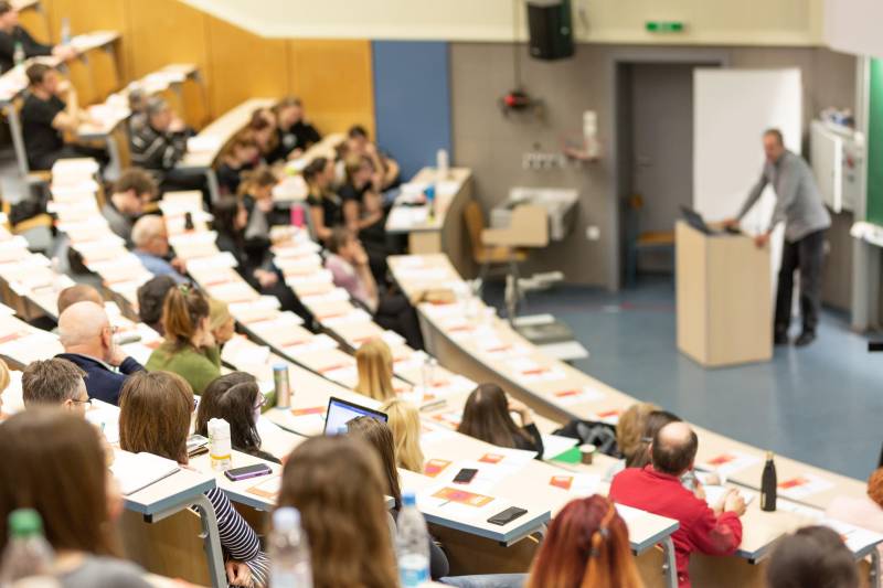 Azərbaycanda bu məşhur universitet ləğv olundu - RƏSMİ