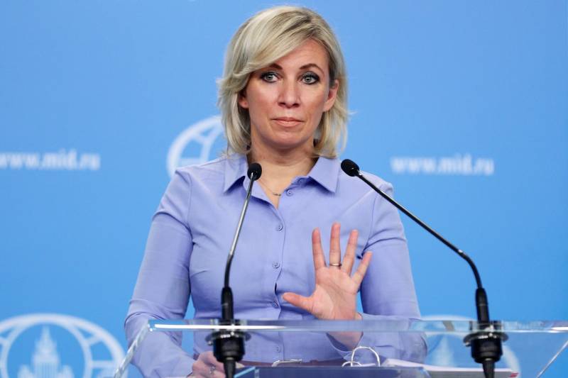 Çin Uzaq Şərqi Rusiyadan geri alır? - AÇIQLAMA