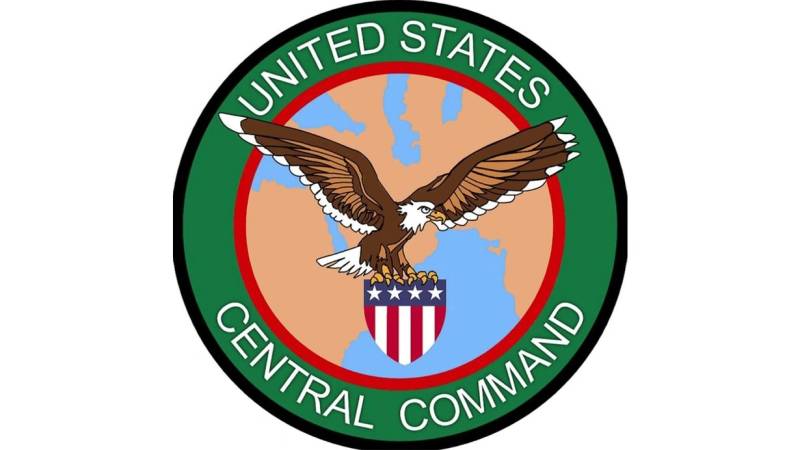 Qırmızı dənizdə xam neft daşıyan 2 tanker vuruldu 