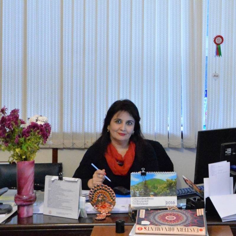BDU-nun dosentinə qarşı DƏLƏDUZLUQ: “Uca İnşaat” MMC müəllimin 9 000 manatını MƏNİMSƏDİ\"  – FOTOFAKT