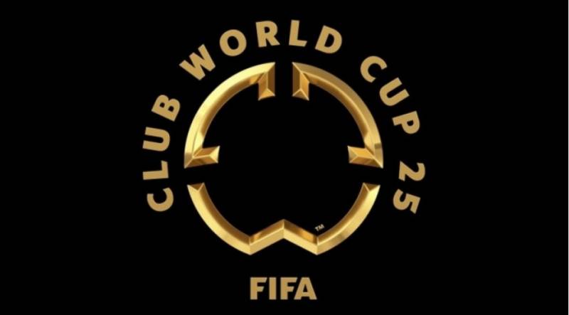 FİFA klublararası dünya çempionatının yeni loqosu bəlli oldu