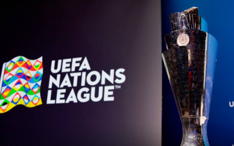 Azərbaycan yığması İsveçə məğlub oldu - YENİLƏNİB