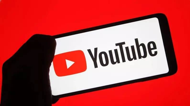 \"YouTube\"dan yeniyetmələrə daha bir MƏHDUDİYYƏT