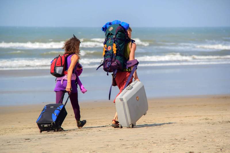 Bu ölkə xarici vətəndaşların ölkəyə girişini qadağan edəcək