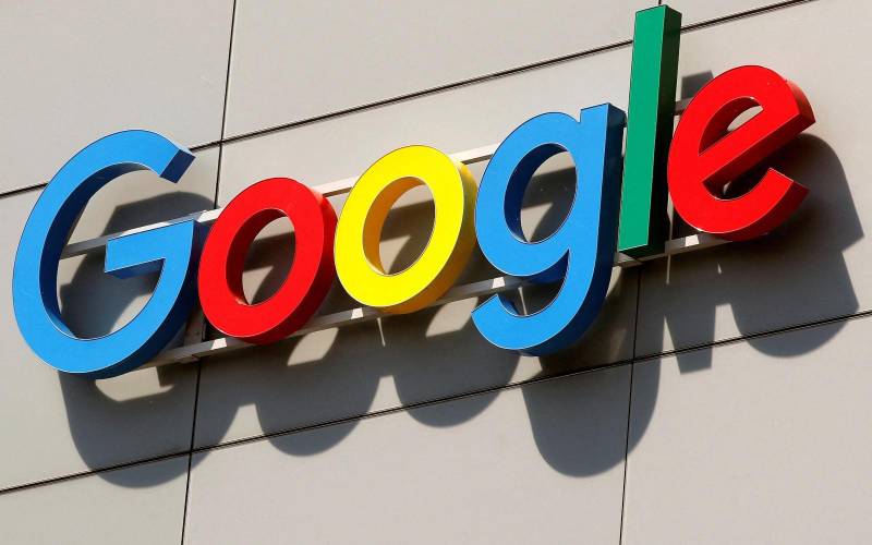 Rus vətəndaşları \"Google\"dan istifadə edə bilməyəcək