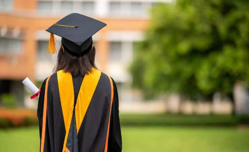 Azərbaycanda 4 universitet yenidən təşkil ediləcək - QƏRAR