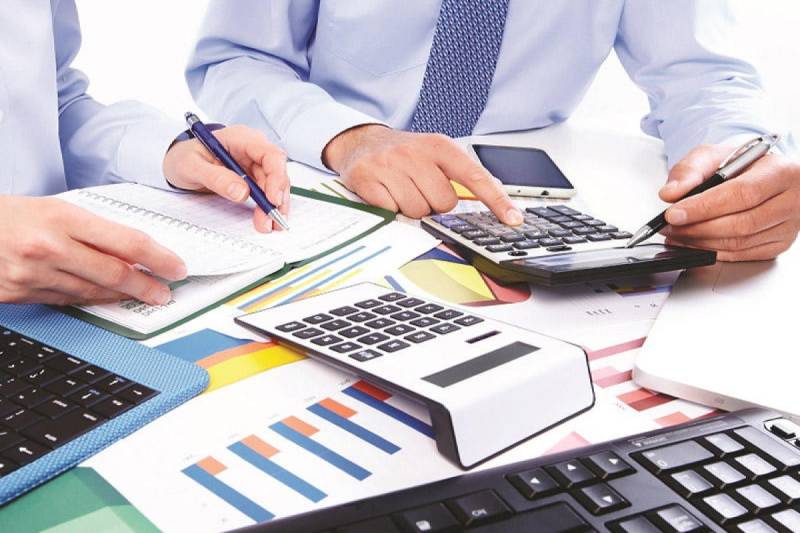 Dövlət büdcəsinin icrası üzrə əsas risklər açıqlandı