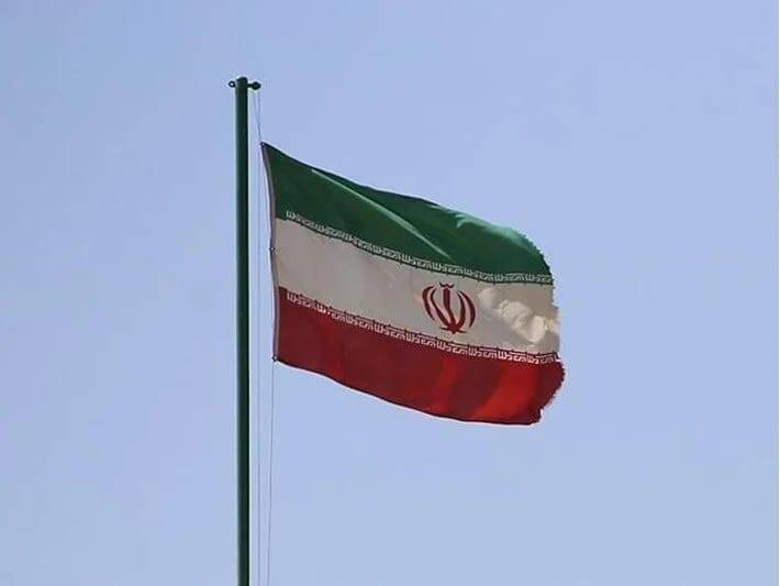 \"İngiltərə, Fransa və Almaniyaya cavab verəcəyik\" - İran