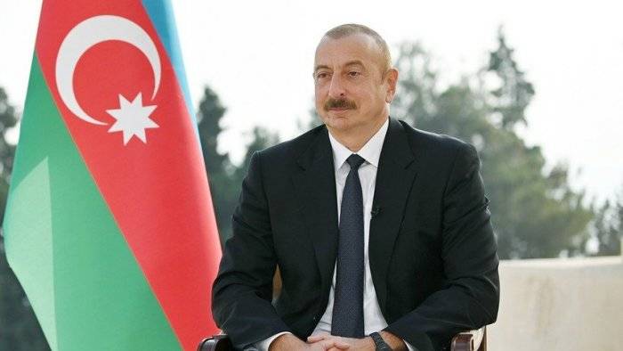 Qusarlı sahibkarlar prezidentə müraciət etdi: \"Bizi xilas edin\"