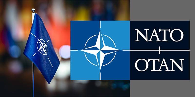 NATO Yaxın Şərq ofisini açacaq 