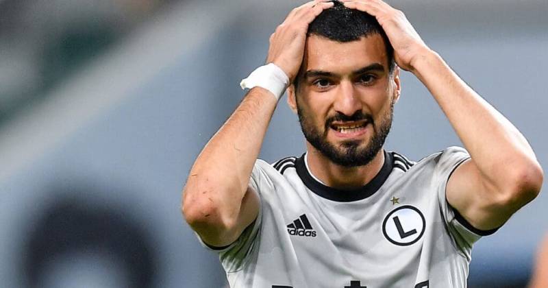 Mahir Emrelinin adından dələduzluq