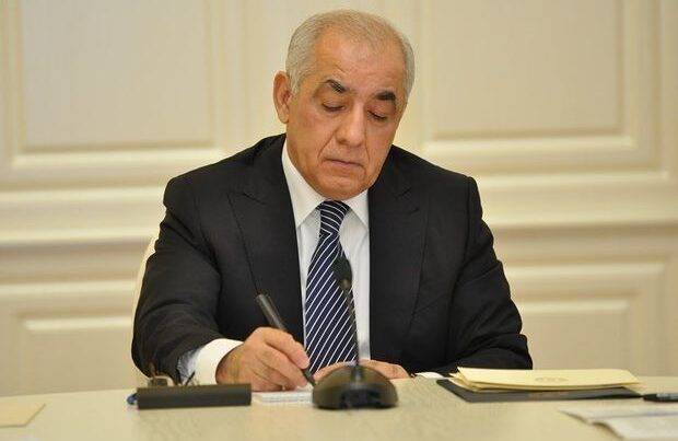 Baş nazir bu qaydaları təsdiqlədi 
