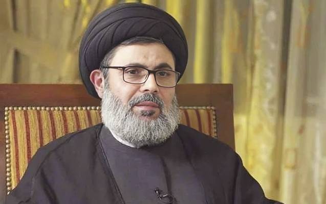 Hizbullahın yeni lideri məlum oldu 