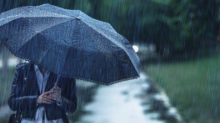Bu tarixdən hava pisləşir - XƏBƏRDARLIQ