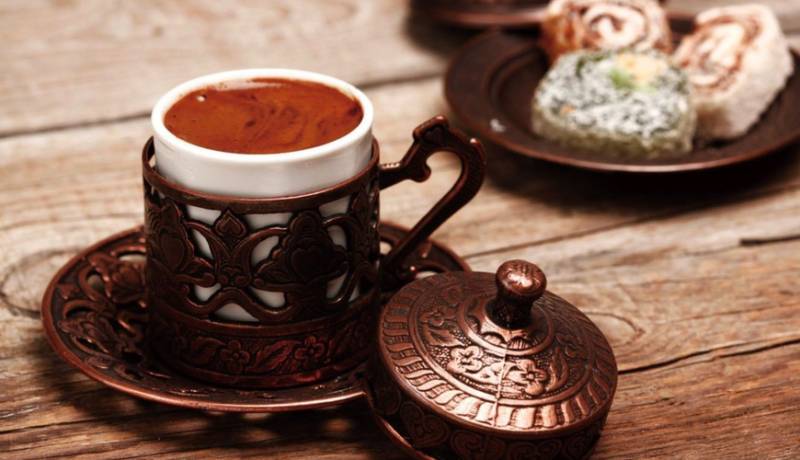 Hər kəsin içdiyi bu məşhur içkinin ciddi təhlükələri var imiş... 