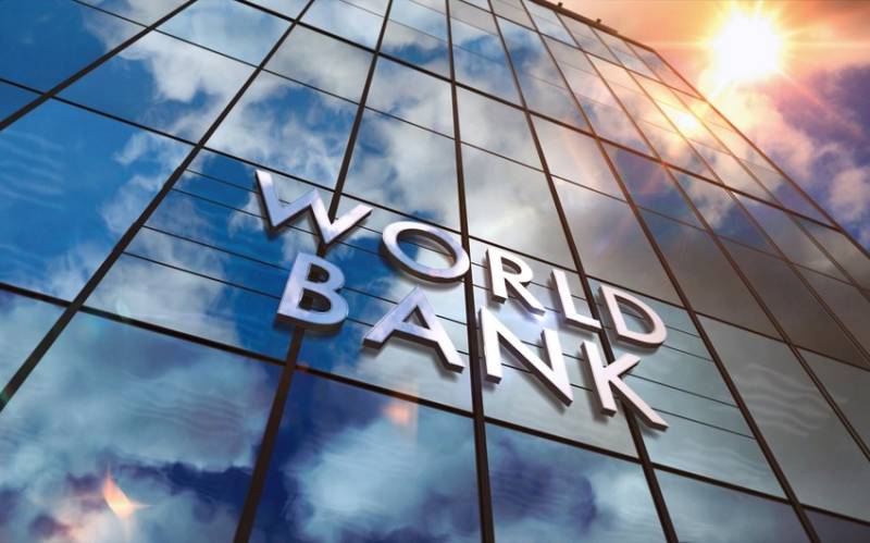Dünya Bankı bu ölkəyə 432 milyon dollar ayıracaq