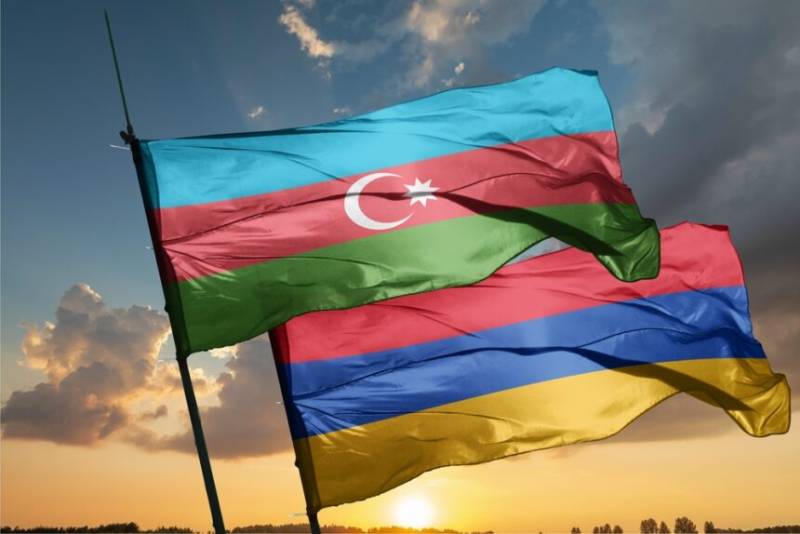 Atəşkəsin pozulması müharibə xəbərdarlığıdır? - AÇIQLAMA