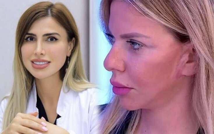 Teleaparıcıya cinayət işi açıldı - Həbs oluna bilər