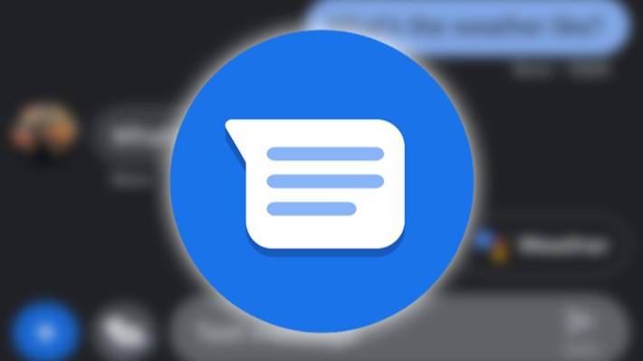 Göndərilən o SMS düz imiş - FOTO