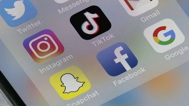 \"TikTok\"da bunları edənlər həbs olunacaq