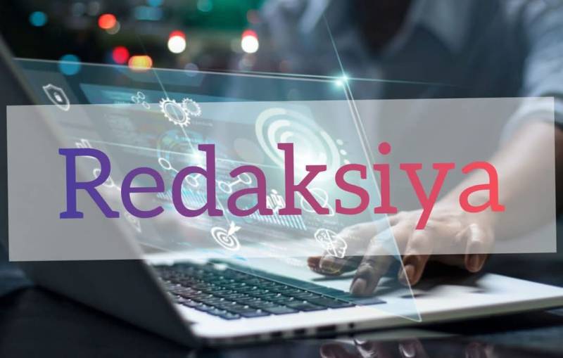 2 əxlaqsızın bir redaksiyada birləşməsi və yaxud nursuz \"CAMALLAR\"ın və itinin  balladası..